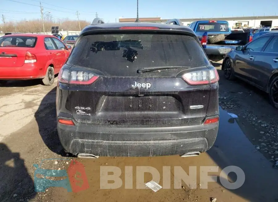 1C4PJMMX3MD209516 Photo# 6