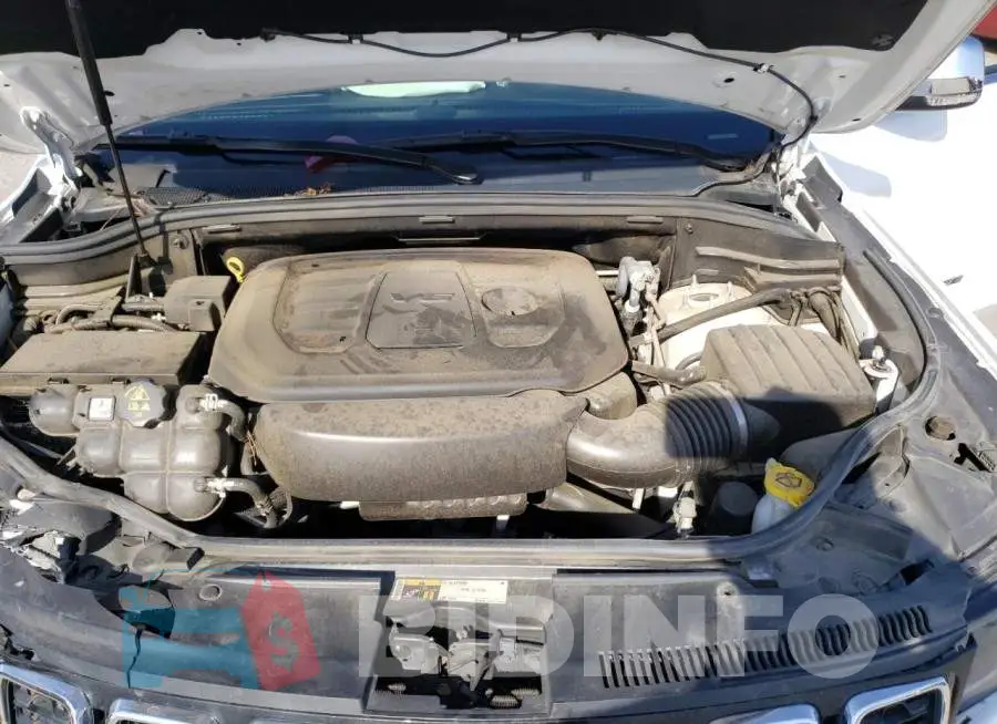 1C4RJEBG7KC657049 Photo# 12