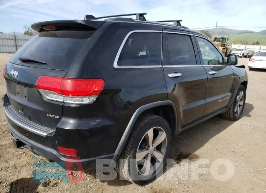 1C4RJFBG3FC847927 Photo# 3