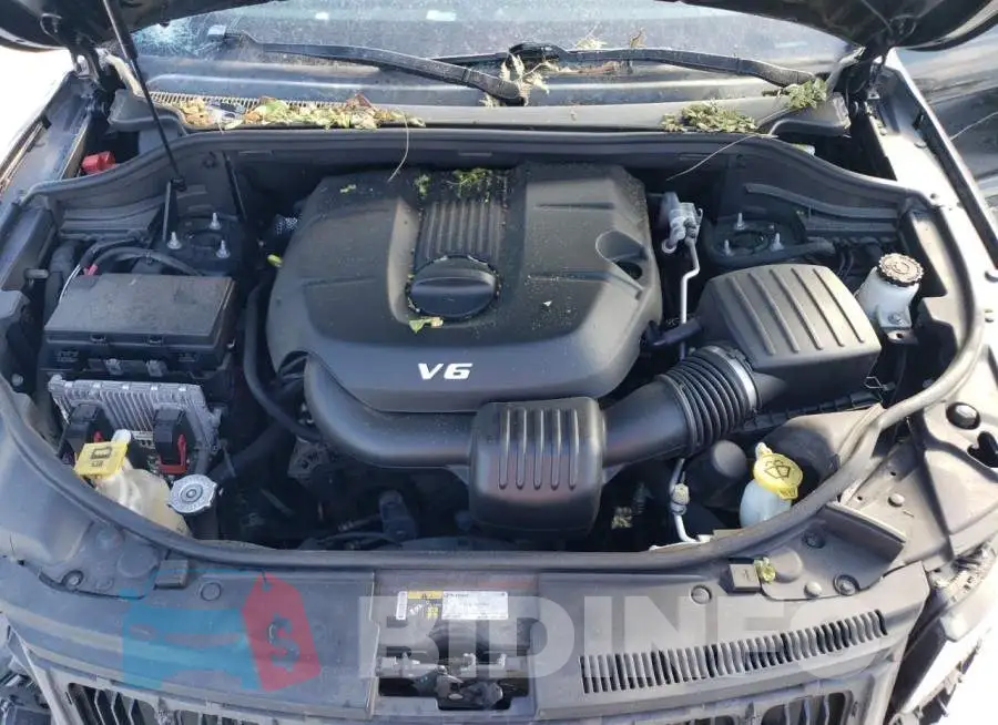 1C4RJFBGXFC738896 Photo# 12