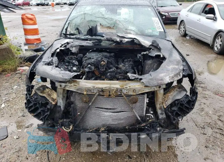 1C4RJFCG4JC468863 Photo# 5