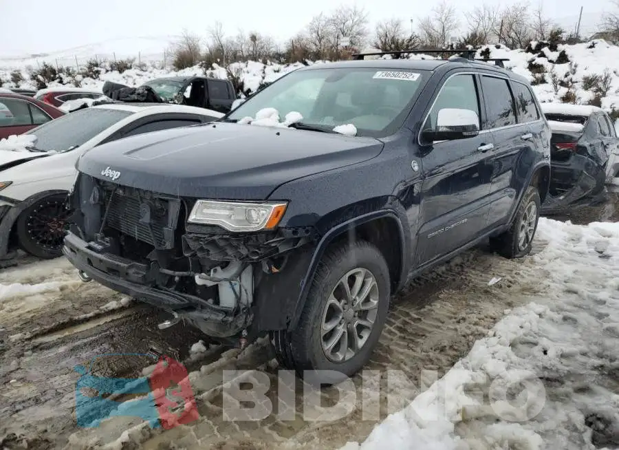 1C4RJFCMXEC523313 Photo# 1