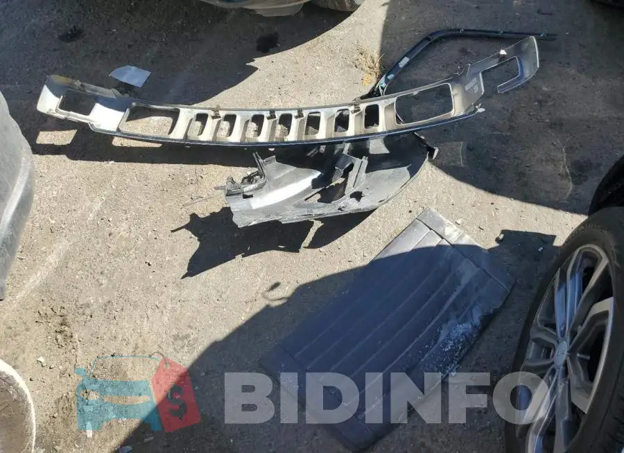 1C4RJFLT2KC539654 Photo# 12