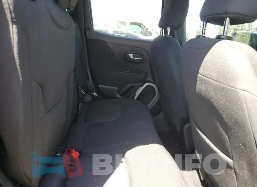ZACCJBBB1HPE57264 Photo# 10