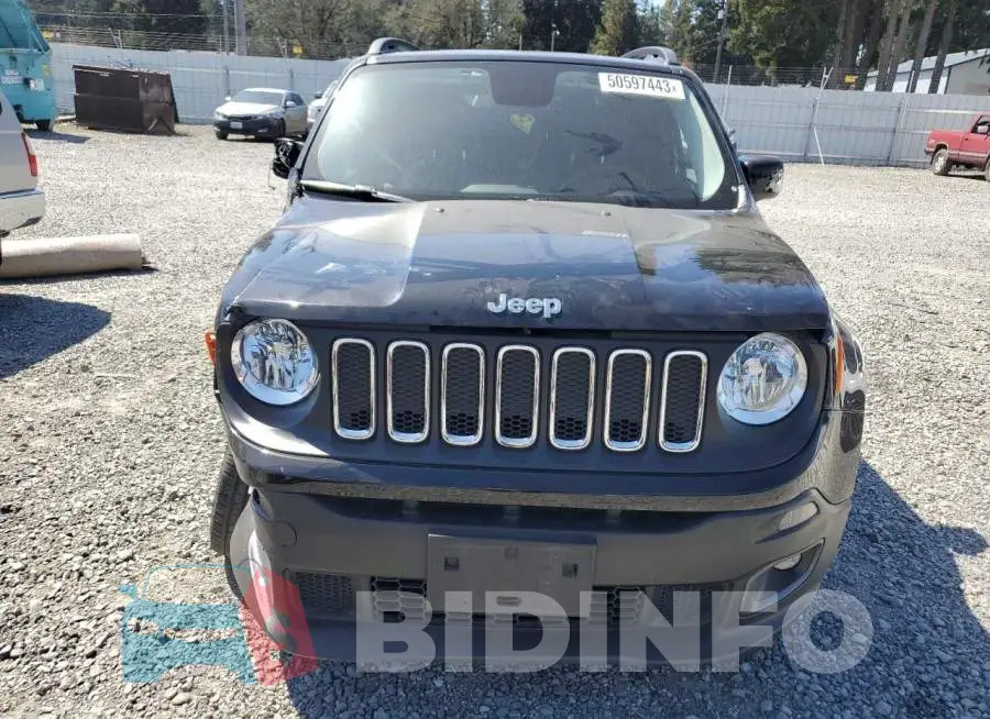 ZACCJBBB1HPE57264 Photo# 5