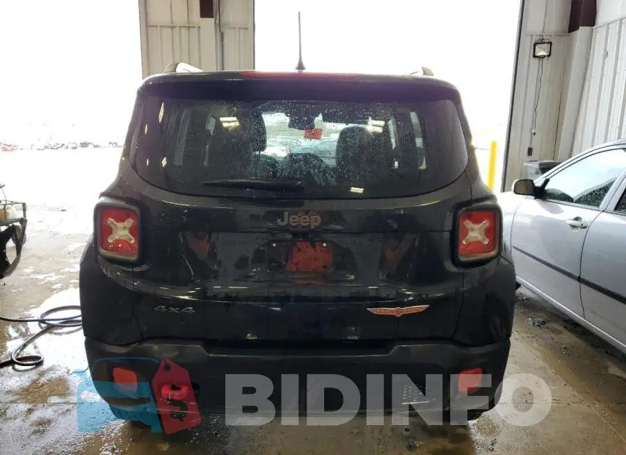 ZACCJBCB6HPF96014 Photo# 6