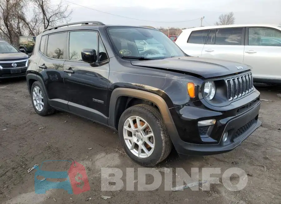 ZACNJABB7LPL63785 Photo# 4
