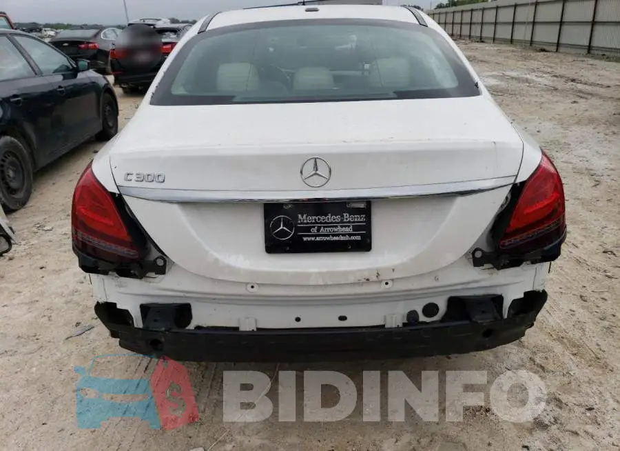55SWF8DB2KU283085 Photo# 6