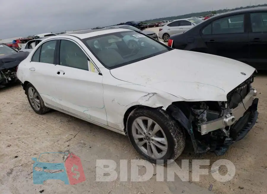 55SWF8DB2KU283085 Photo# 4