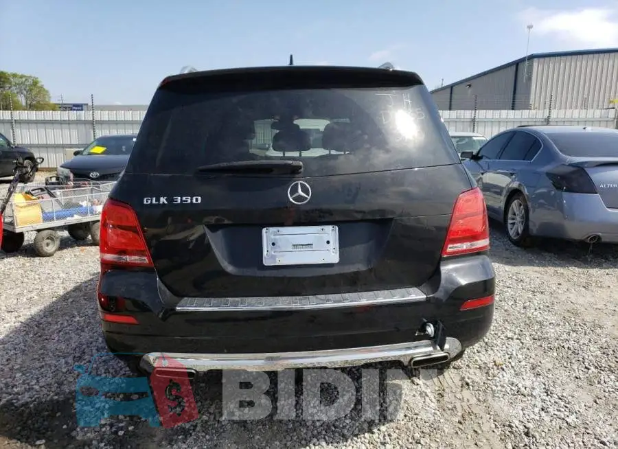 WDCGG5HB5EG233619 Photo# 6