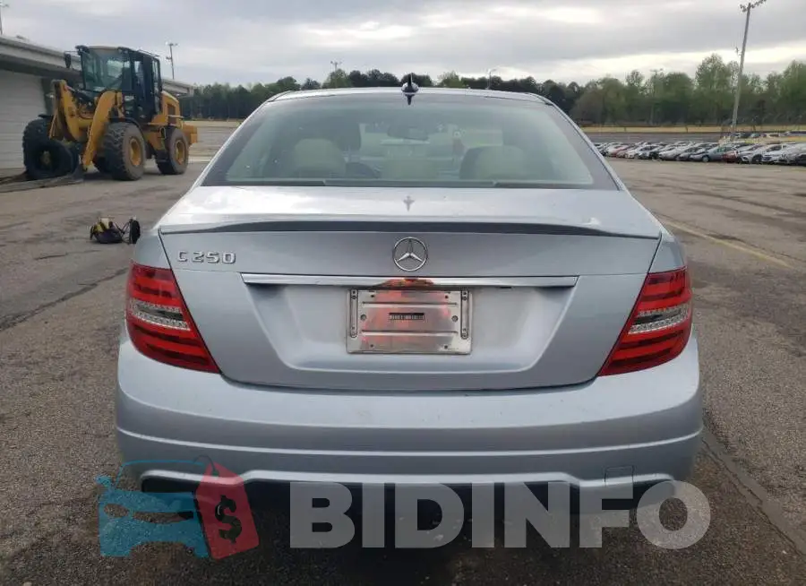 WDDGF4HB4EA951660 Photo# 6