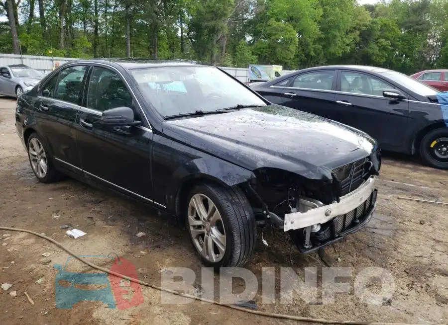 WDDGF4HB4EG255572 Photo# 4
