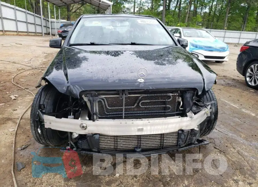 WDDGF4HB4EG255572 Photo# 5