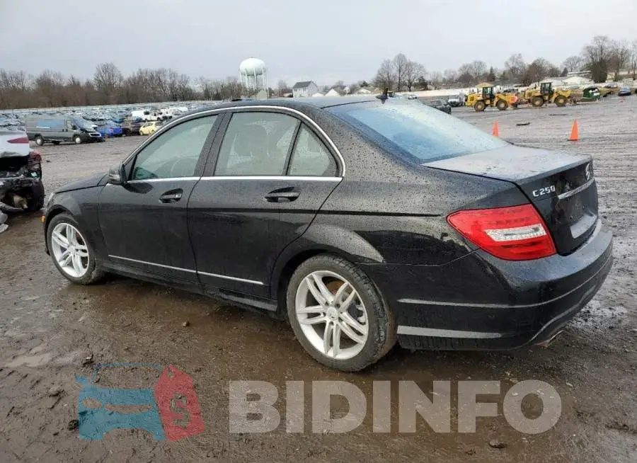 WDDGF4HB9ER316631 Photo# 2