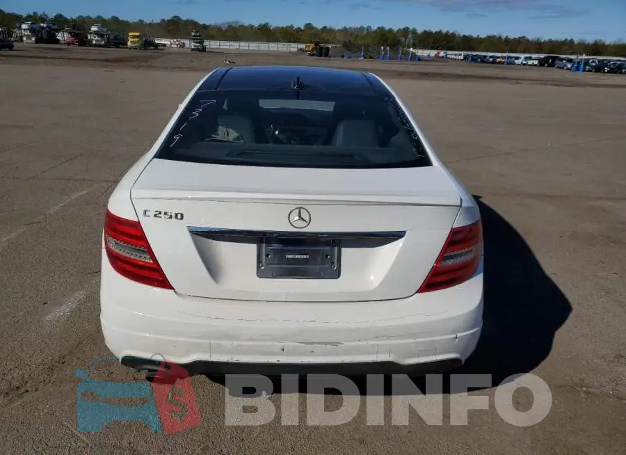 WDDGJ4HB9FG357319 Photo# 6