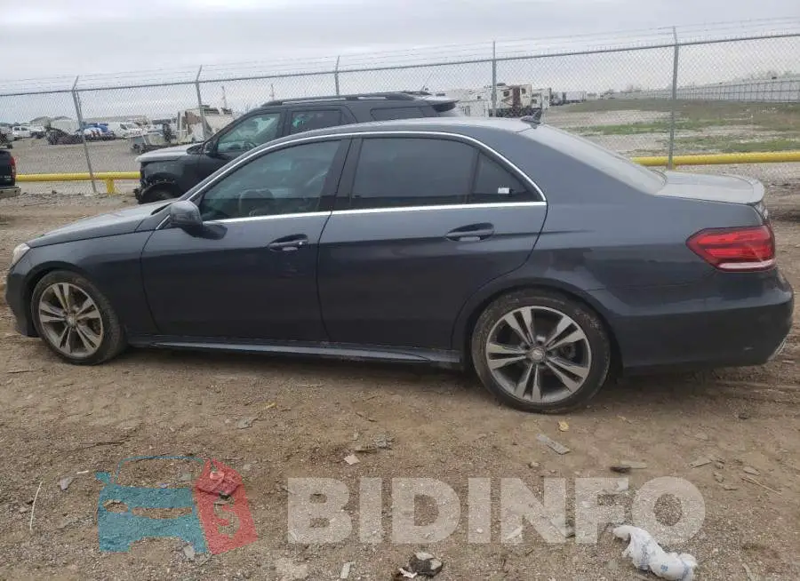 WDDHF5KB3FB104174 Photo# 2