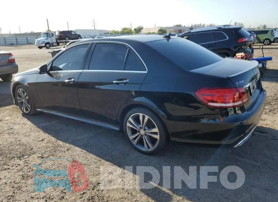 WDDHF5KB6EB007954 Photo# 2