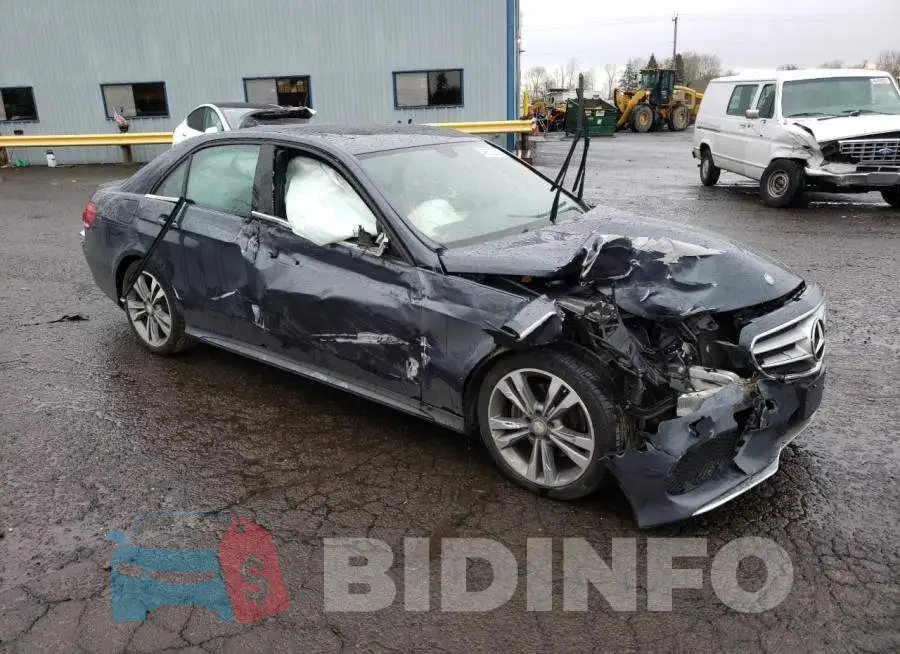 WDDHF5KB6FB098919 Photo# 4
