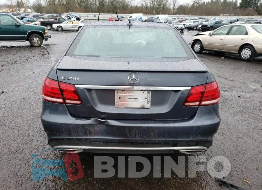 WDDHF5KB6FB098919 Photo# 6