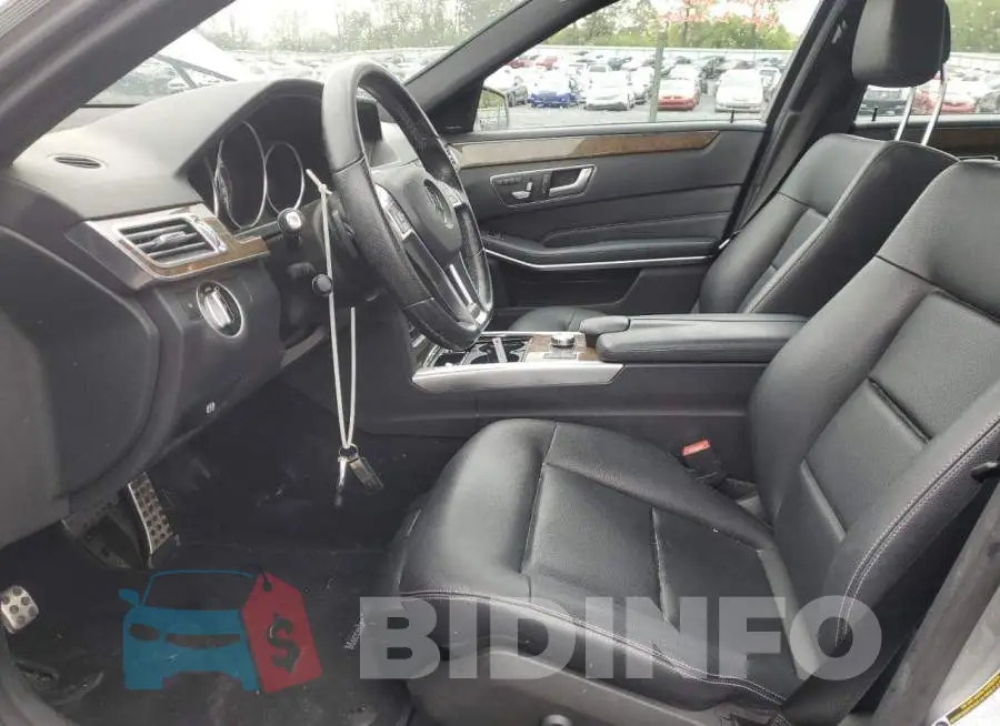 WDDHF8JBXFB112274 Photo# 7