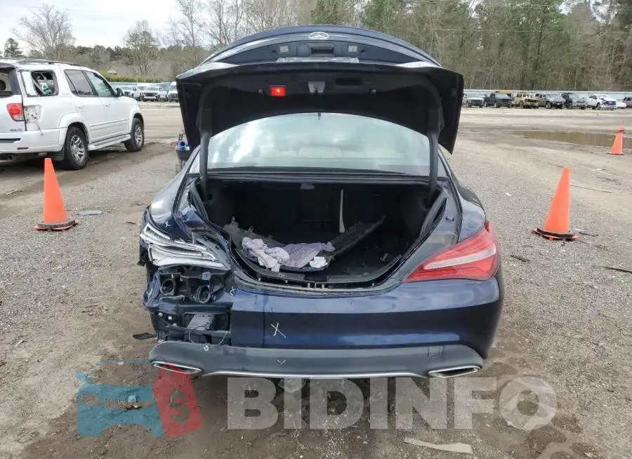 WDDSJ4EB6HN406313 Photo# 6