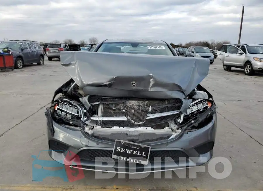 WDDWF8DB1LR526128 Photo# 5
