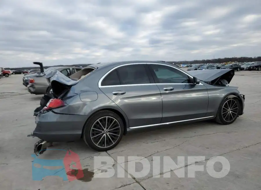 WDDWF8DB1LR526128 Photo# 3