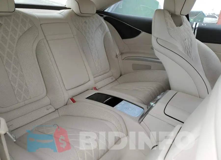 WDDXJ8FB9FA001045 Photo# 10