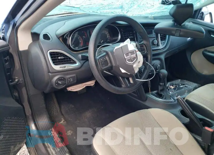 1C3CDFBB4FD221626 Photo# 8