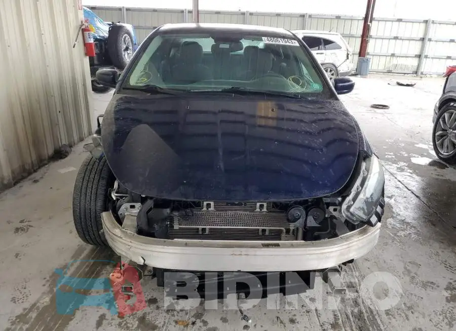 1C3CDFBB8GD727882 Photo# 5
