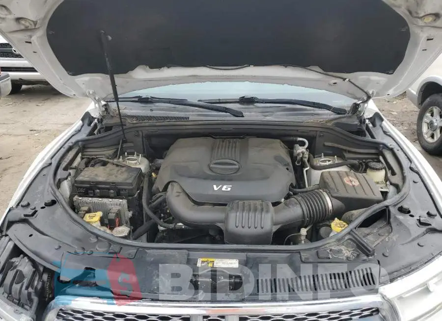 1C4RDJEG8FC740670 Photo# 12