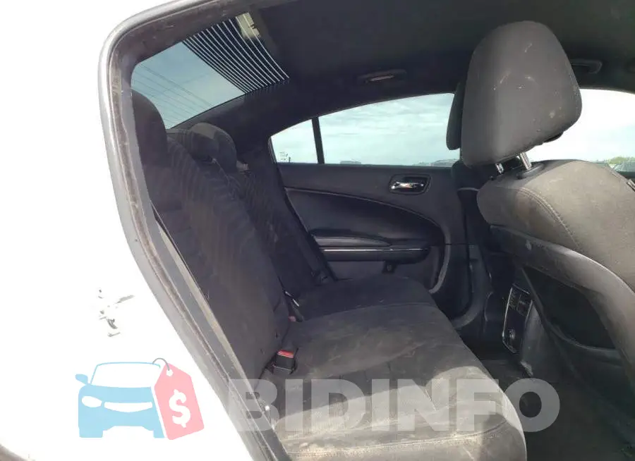 2C3CDXBG0EH366469 Photo# 10
