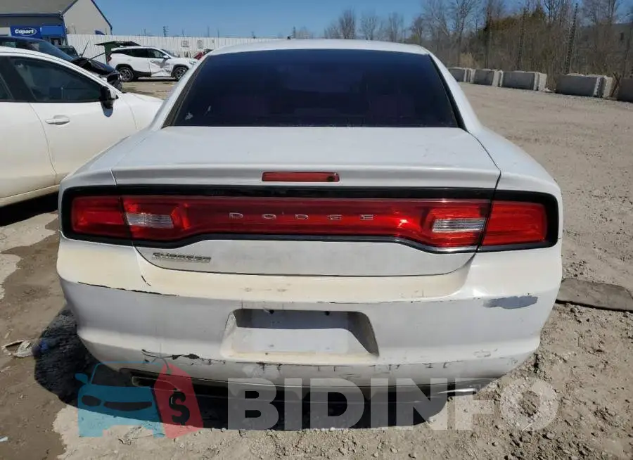 2C3CDXBG6EH107663 Photo# 6