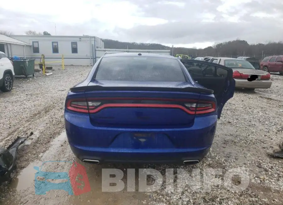 2C3CDXBG7LH207817 Photo# 6