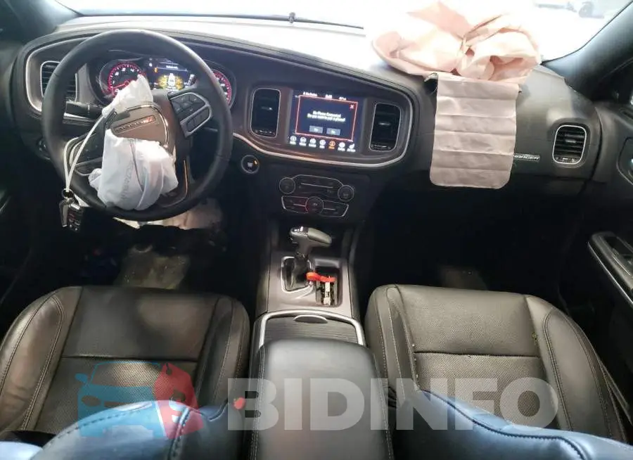 2C3CDXBG7NH166902 Photo# 8