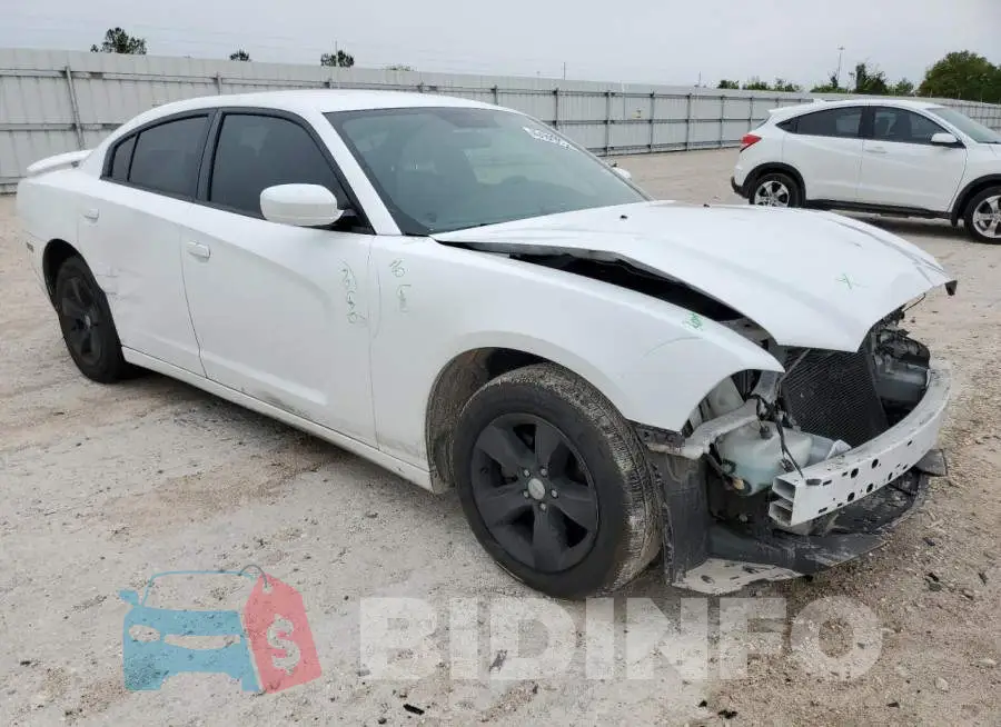 2C3CDXBG8EH328486 Photo# 4