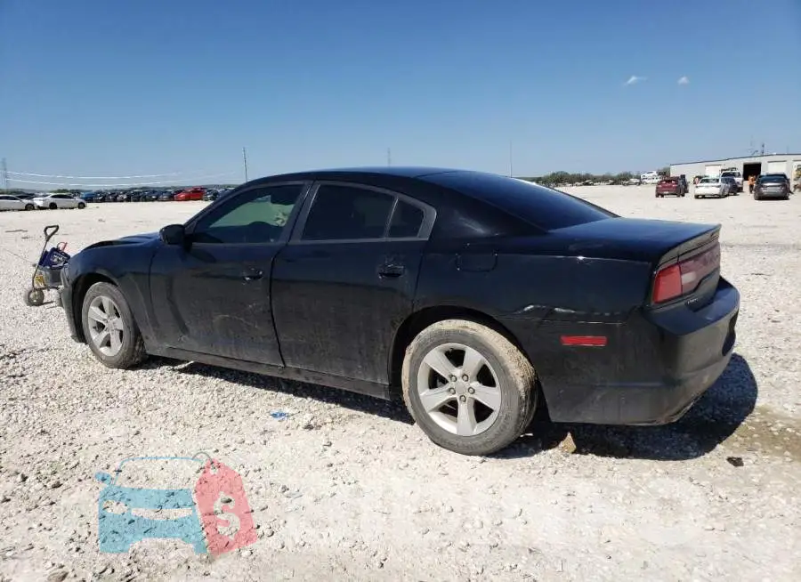 2C3CDXBG8EH334224 Photo# 2