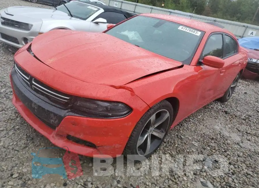 2C3CDXBG8HH541264 Photo# 1