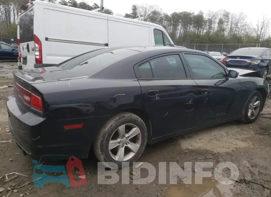 2C3CDXBGXEH268131 Photo# 3