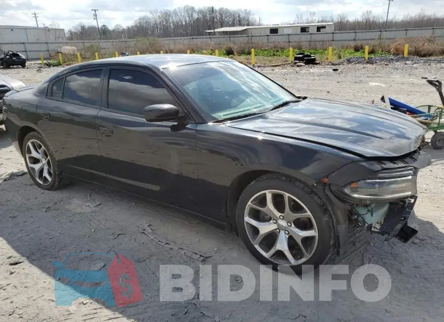 2C3CDXCT6FH826442 Photo# 4