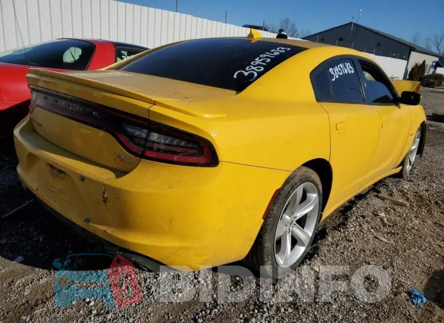 2C3CDXCTXHH579011 Photo# 3