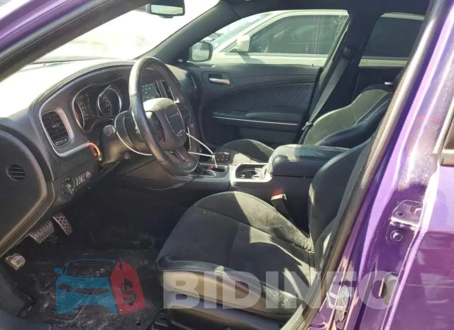 2C3CDXGJ5KH530783 Photo# 7