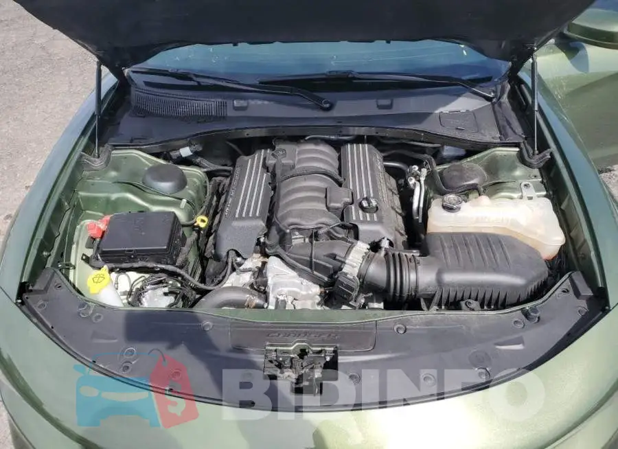 2C3CDXGJ9MH645051 Photo# 11
