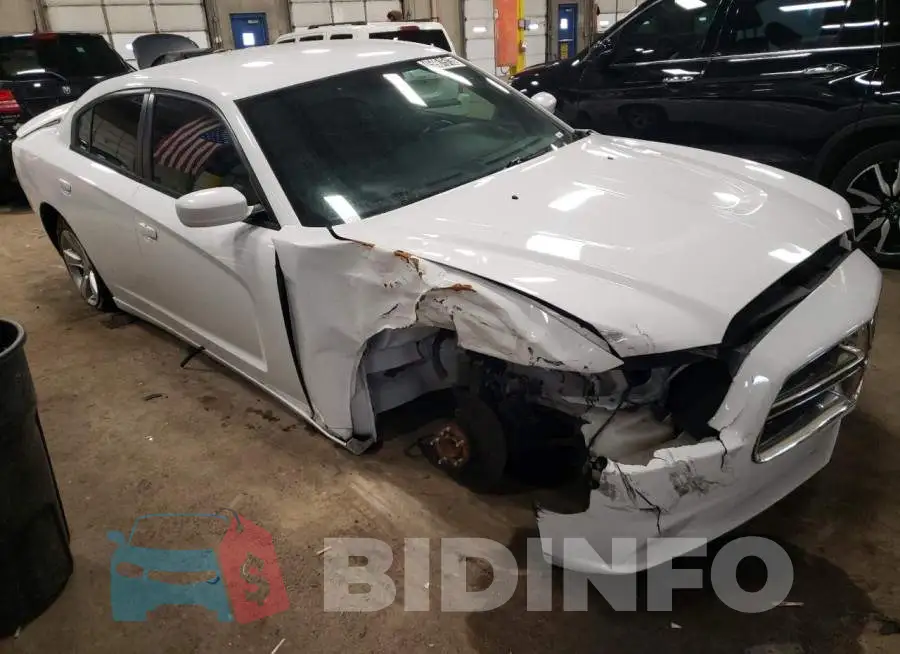 2C3CDXHG3EH149974 Photo# 4
