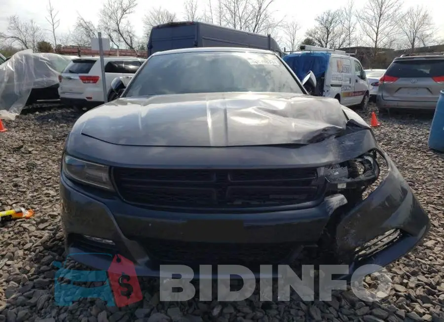 2C3CDXHG5GH194224 Photo# 5