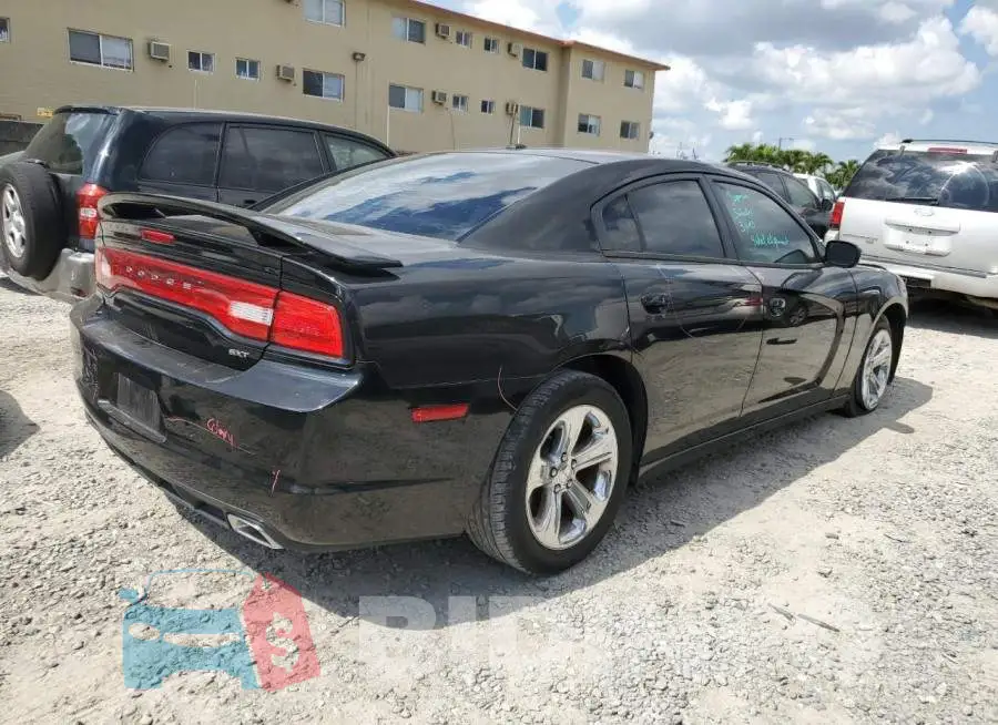 2C3CDXHG7EH342175 Photo# 3