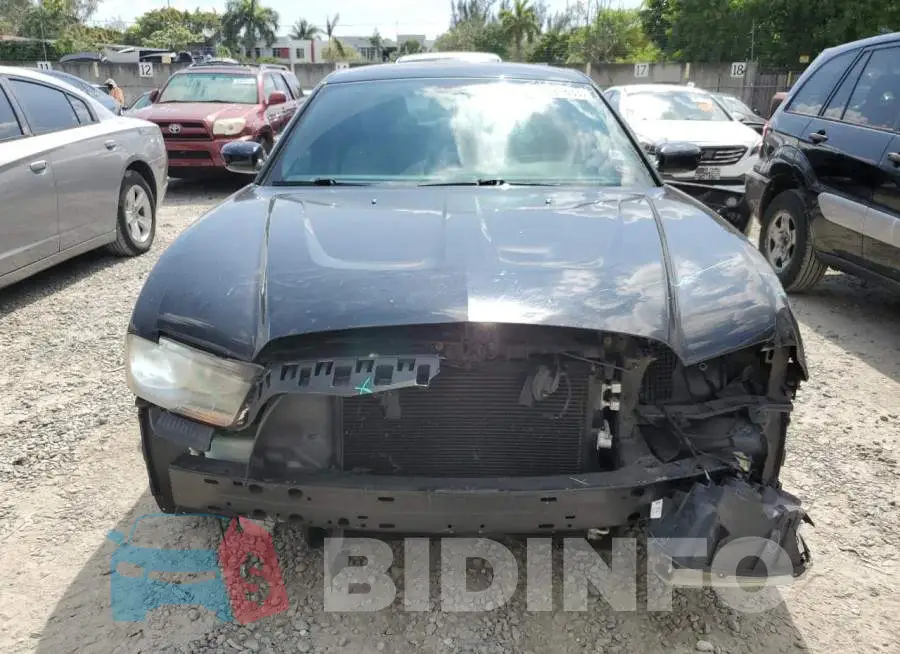 2C3CDXHG7EH342175 Photo# 5
