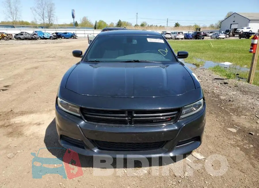 2C3CDXJG0HH538201 Photo# 5