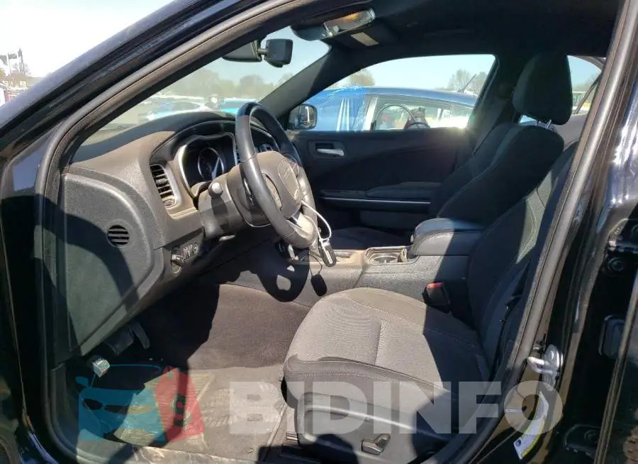 2C3CDXJG2JH324039 Photo# 7
