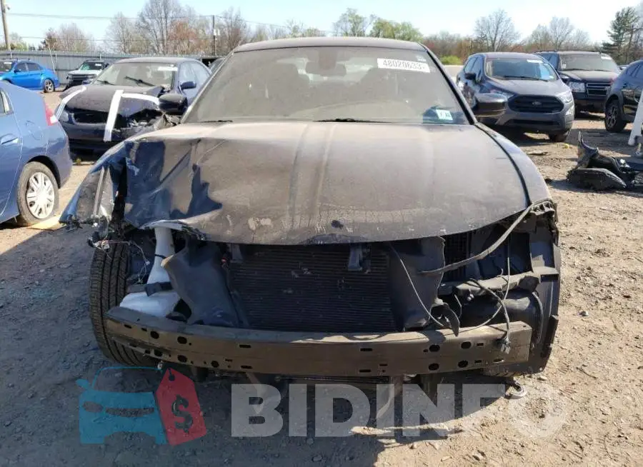 2C3CDXJG2JH324039 Photo# 5